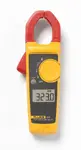 Fluke Networks FLUKE-117/323 KIT