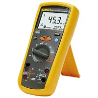 Fluke Networks-FLUKE-1577