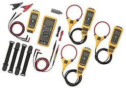 Fluke Networks-FLK-3000FC IND