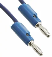 Fluke Networks-B-24-6