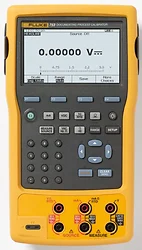Fluke Networks-FLUKE-753