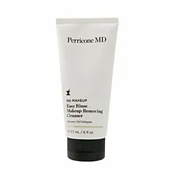 Perricone Md-373738
