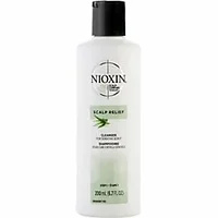 Nioxin-411814