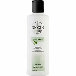 Nioxin-411814