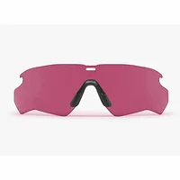 ESS Eyewear-102-190-015