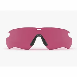 ESS Eyewear-102-190-015