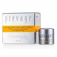 Prevage-242330
