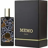 Memo Paris-298757
