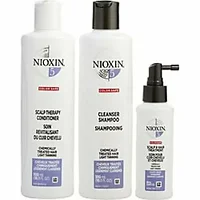 Nioxin-359093
