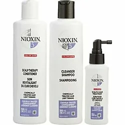 Nioxin-359093