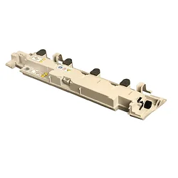 RICOH / Fujitsu-RICD0396401