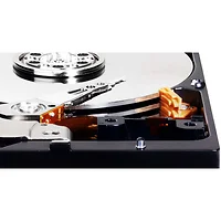 Western Digital-WD60EZAZ-20PK