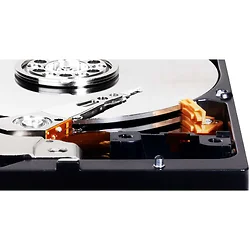 Western Digital-WD60EZAZ-20PK