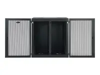 Tripp Lite-SRW18UHD