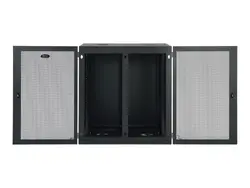 Tripp Lite-SRW18UHD