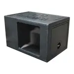 Qpower QBOMB12VLSINGSQ
