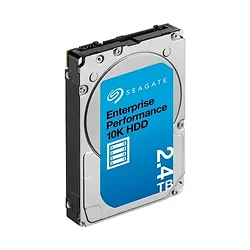 SEAGATE-ST2400MM0129-40PK