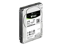 SEAGATE-ST2000NX0273-40PK