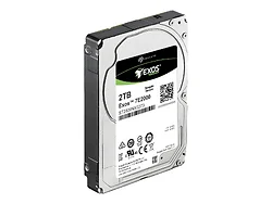 SEAGATE-ST2000NX0273-40PK