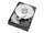 ST2000NX0273-40PK