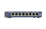 NETGEAR GS108-400NAS