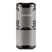 Wildgame Innovations-WGI-WGIPGB001