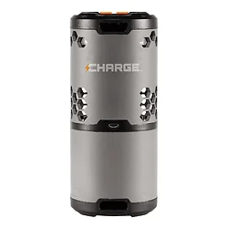 Wildgame Innovations-WGI-WGIPGB001