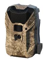 Wildgame Innovations-WGI-WRTH2