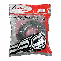 Audiopipe-CABLE12100BLACK