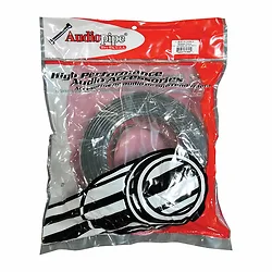 Audiopipe-CABLE12100BLACK