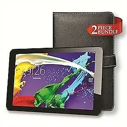 Supersonic-SC-5710BDL