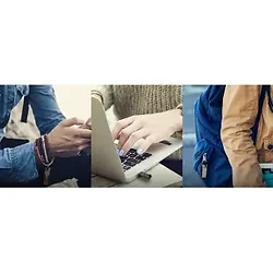 SAMSUNG-MUF-128BE3/AM