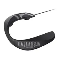 PANASONIC-SC-GN01PPFF