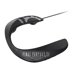 PANASONIC-SC-GN01PPFF