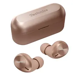 PANASONIC-EAH-AZ40W-N