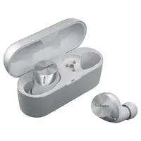 PANASONIC-EAH-AZ60W-S