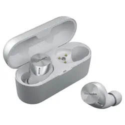 PANASONIC-EAH-AZ60W-S