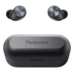 PANASONIC-EAH-AZ40W-K