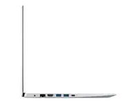 ACER-NX.A82AA.002