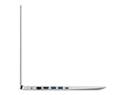 ACER-NX.A82AA.002
