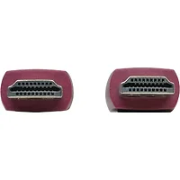 Tripp Lite-P569003CERT