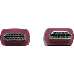 Tripp Lite-P569003CERT