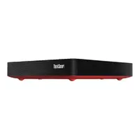 LENOVO-11RVS00600