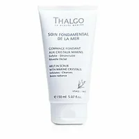 Thalgo-277823
