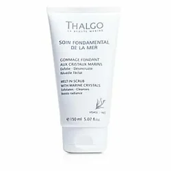 Thalgo-277823
