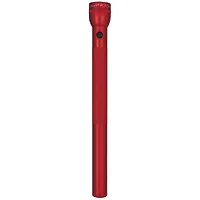 Maglite-S6D035
