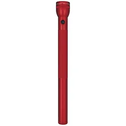 Maglite-S6D035