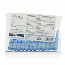 Thalgo-293236