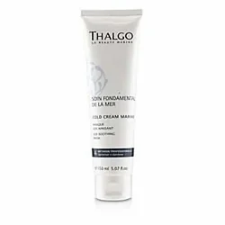 Thalgo-329580