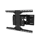 PEERLESS SP850-UNL